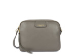 Lancaster Dune Sac Pochette M Double 529-71 Elephant