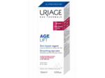 URIAGE AGE PROTECT CONT YEUX M-ACT 15ML