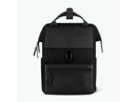 Cabaïa Medium Sac A Dos 14" Bold Béziers