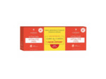 Vitalite Cheveux Et Ongles 3x30 Capsules Vitalfan René Furterer