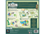 Azul : Le jardin de la Reine