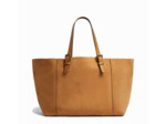 Gérard Darel Simple Bag Sac Cabas Blé