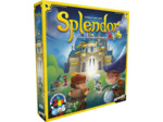 Splendor Kids