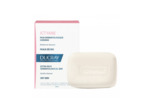 DUCRAY ICTYANE PAIN S/G 100G BT 2