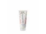 MKL ETHIK SHA DCH COCO 200ML1