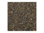DARJEELING FTGFOP1 TUMSONG - Thé noir