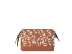 Cabaïa Travelkit Trousse De Toilette Sumatra