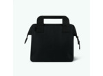 Cabaïa Lunch Bag  Sac isotherme 7.2L Berlin