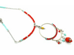 Collier Encanto
