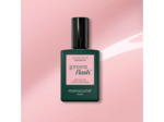 MANUCURIST GREEN FLASH VAO HORTENCIA 15ML