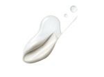 TOLERIANE SENSITIVE CR T40ML