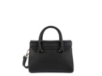 Lancaster Milano Cosmos Mini Sac A Main 547-79 Noir