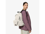 Eastpak Brize Padded Pak'r Sac A Dos Gum White