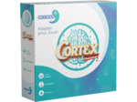 Cortex Access+