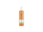 VICHY SPR PROTEC REHYDRATANT SPF30 200ML
