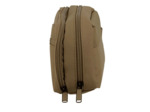 Jump Dunaa Trousse De Toilette Sable