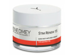 Stim Renew 15 Soin Nuit Anti-age Lissant 50ml Eneomey