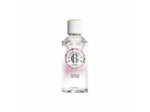 Eau Parfumée Bienfaisante Feuille de Thé 100ml Roger & Gallet