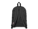 Eastpak Pinnacle Sac à Dos 2o0 Ep Letters Black