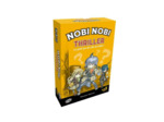 NOBI NOBI : Thriller