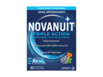 NOVANUIT 3 ACTION B/30