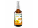 NATURA HV ARNICA BIO FL50ML