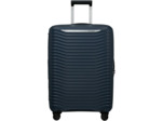 Samsonite Upscape Valise Extensible 4 Roues 68cm Night Blue