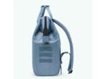 Cabaïa Medium Sac A Dos 13" Davos