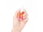ADDAX HLE NOURRISSANTE ONGLES/CUTICU 11ML