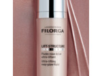 Soin visage fluide perfecteur de teint- lifting et fermeté 50ml Lift-Structure Perfection teint jeunesse Filorga