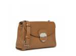 Lancaster Foulonne Pia Sac Trotteur 547-60 Camel