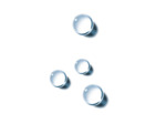 Brume Apaisante Anti Irritations 300ml Eau Thermale Peaux Sensibles La Roche-Posay