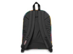Eastpak Pinnacle Sac à Dos B0N Brize Retro Navy