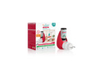 PURESSENTIEL DIFFUS ULTRASON CLIPampDIFFUSE