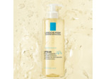 ROCHE P LIPIKAR HUIL LAV AP FL400ML 1