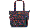 Cabaïa Tote Bag Taille M Maupiti