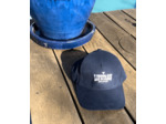 Casquette coton LT Sud West