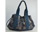 Mila Louise Prudy IG Shopper Vertigo