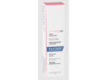 Creme Emolliente Peaux Seches Ou Irritees 50ml Ictyane Hd Ducray
