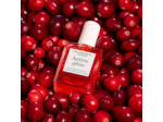 MANUCURIST SOIN ACTIVE GLOW CRANBERR 15ML