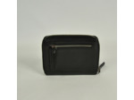 Biba Stika STI3L Portefeuille Negro