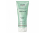 EUCERIN DERMOPURE GOMMAGE T100ML