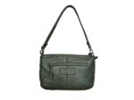 SAC GIANNI CONTI 4203681 GREEN