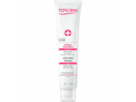 TOPICREM CR CICA REPAR TB40ML1