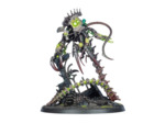 NECRONS : NEKROSOR AMMENTAR