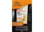 Neck Et Shoulder Creme Nuque Et Epaules 50g Tiger Balm