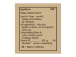 SOLGAR METAFOLIN VIT B9 400?G CPR50