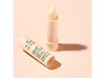 Stick Levres Hydratant Duo 2x4g Reve De Miel Nuxe