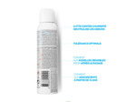 Spray 48h 2x150ml Déodorants Physiologiques Peaux sensibles La Roche-Posay