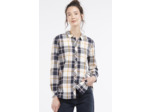 Chemise liquette